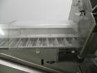 Used Marchesini BA400 Automatic Horizontal Cartoner capable of speeds up to 400 cartons per minute. Has 4