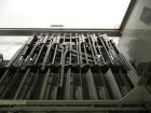 Used Marchesini BA400 Automatic Horizontal Cartoner capable of speeds up to 400 cartons per minute. Has 4