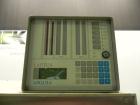 Used Marchesini BA400 Automatic Horizontal Cartoner capable of speeds up to 400 cartons per minute. Has 4