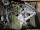 Used Marchesini BA400 Automatic Horizontal Cartoner capable of speeds up to 400 cartons per minute. Has 4