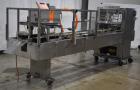 Used Rockford Midland H-10 Semi-Automatic Horizontal Cartoner with Hot Melt System