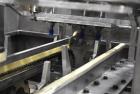 Used Rockford Midland H-10 Semi-Automatic Horizontal Cartoner with Hot Melt System