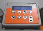 Used Rockford Midland H-10 Semi-Automatic Horizontal Cartoner with Hot Melt System