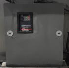 Used Rockford Midland H-10 Semi-Automatic Horizontal Cartoner with Hot Melt System