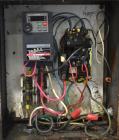 Used Rockford Midland H-10 Semi-Automatic Horizontal Cartoner with Hot Melt System