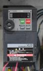 Used Rockford Midland H-10 Semi-Automatic Horizontal Cartoner with Hot Melt System