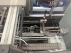 Used-Scandia Model 420 Horizontal Cartoner