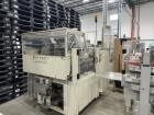 Pre-Owned Tanney 902EW-30 Hot Melt Glue Cartoner – 20