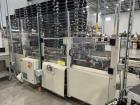 Pre-Owned Tanney 902EW-30 Hot Melt Glue Cartoner – 20