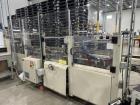 Pre-Owned Tanney 902EW-30 Hot Melt Glue Cartoner – 20