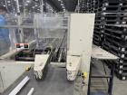 Pre-Owned Tanney 902EW-30 Hot Melt Glue Cartoner – 20
