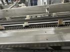Pre-Owned Tanney 902EW-30 Hot Melt Glue Cartoner – 20