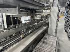 Pre-Owned Tanney 902EW-30 Hot Melt Glue Cartoner – 20