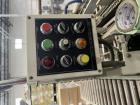 Pre-Owned Tanney 902EW-30 Hot Melt Glue Cartoner – 20