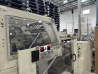 Pre-Owned Tanney 902EW-30 Hot Melt Glue Cartoner – 20