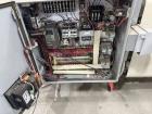 Pre-Owned Tanney 902EW-30 Hot Melt Glue Cartoner – 20