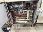 Pre-Owned Tanney 902EW-30 Hot Melt Glue Cartoner – 20