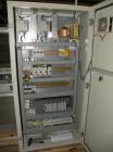Used V2 Engineering Horizontal Cartoner, model V106. Capable of speeds up to 100 cpm. Has carton size range length 30mm to 140mm, width 15mm to 80mm, depth 70mm to 200mm. Has prefolded leaflet insert...