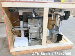 https://www.aaronequipment.com/Images/ItemImages/Packaging-Equipment/Cartoners-Horizontal-Sealers-Only/medium/Econocorp-Twinseal_73442005_aa.jpg