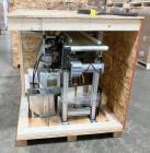 Used Econocorp Twinseal Carton Sealer — Hotmelt Glue, Up to 30 CPM