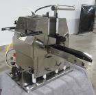 Used Econocorp Twinseal Carton Sealer — Hotmelt Glue, Up to 30 CPM