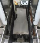Used Econocorp Twinseal Carton Sealer — Hotmelt Glue, Up to 30 CPM