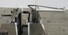 Used Econocorp Twinseal Carton Sealer — Hotmelt Glue, Up to 30 CPM