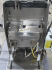 Used Econocorp Twinseal Carton Sealer — Hotmelt Glue, Up to 30 CPM