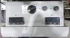 Used Econocorp Twinseal Carton Sealer — Hotmelt Glue, Up to 30 CPM