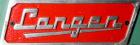 Used Langen Model B1 Semi-Automatic Horizontal Cartoner. Capable of speeds up to 120 cartons per minute. Has 9