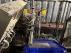 Used Adco 12WA-120-EC Stainless Steel Wraparound Carton Sleever – High-Speed Multipack Packaging System
