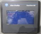 Used Adco Model 12WA-120-EC Automatic Wraparound Carton Sleever for Beverage Mul