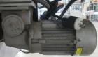 Used Adco Model 12WA-120-EC Automatic Wraparound Carton Sleever for Beverage Mul
