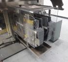 Used Jones Model 