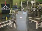 Used Clybourn B10 Volumetric Vertical Cartoner