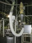 Used Clybourn B10 Volumetric Vertical Cartoner