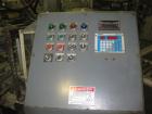 Used Clybourn B10 Volumetric Vertical Cartoner