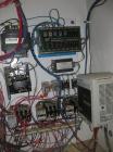 Used Clybourn B10 Volumetric Vertical Cartoner
