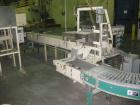 Used Clybourn B10 Volumetric Vertical Cartoner