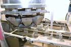 Used Clybourn B10 Volumetric Vertical Cartoner