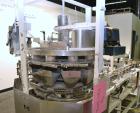 Used Clybourn B10 Volumetric Vertical Cartoner