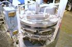 Used Clybourn B10 Volumetric Vertical Cartoner