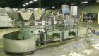 Used Clybourn (Paxall) Volumetric Cartoner, Model C12 