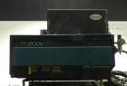 Used Clybourn (Paxall) Volumetric Cartoner, Model C12 
