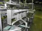 Used Clybourn (Paxall) Volumetric Cartoner, Model C12 