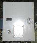 Used- Clybourn (Paxall) Volumetric Cartoner, Model C12 