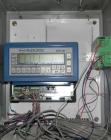 Used Clybourn (Paxall) Volumetric Cartoner, Model C12 