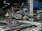Used Clybourn (Paxall) Volumetric Cartoner, Model C12 
