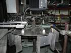 Used Clybourn (Paxall) Volumetric Cartoner, Model C12 