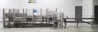 Used Clybourn Model C Automatic Load Vertical Cartoner